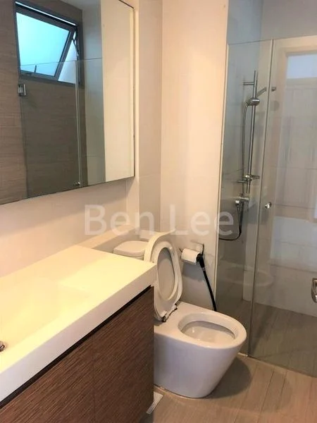 3+1 Bed Condo for Rent in Carabelle - Image 14