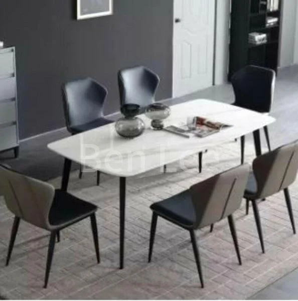 3+1 Bed Condo for Rent in Carabelle - Image 3