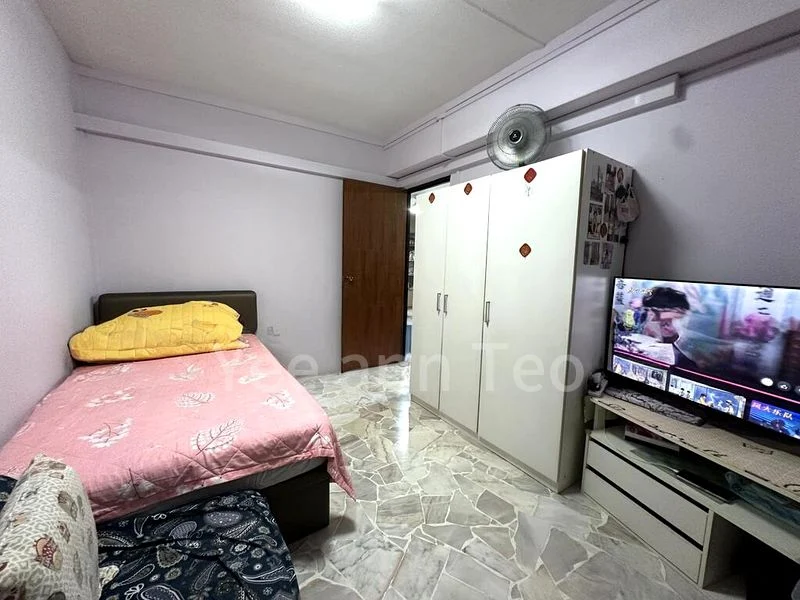 5 Room (5I) HDB for Sale in  503 Choa Chu Kang Street 51 - Image 3