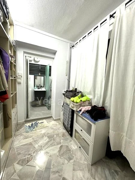 5 Room (5I) HDB for Sale in  503 Choa Chu Kang Street 51 - Image 8