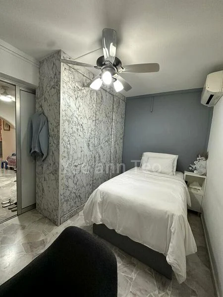 5 Room (5I) HDB for Sale in  503 Choa Chu Kang Street 51 - Image 4