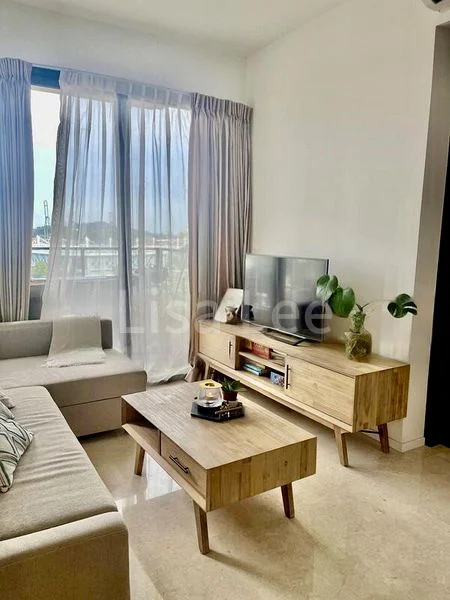 2 Bed Condo for Sale in  Avenue South Residence - Image 11