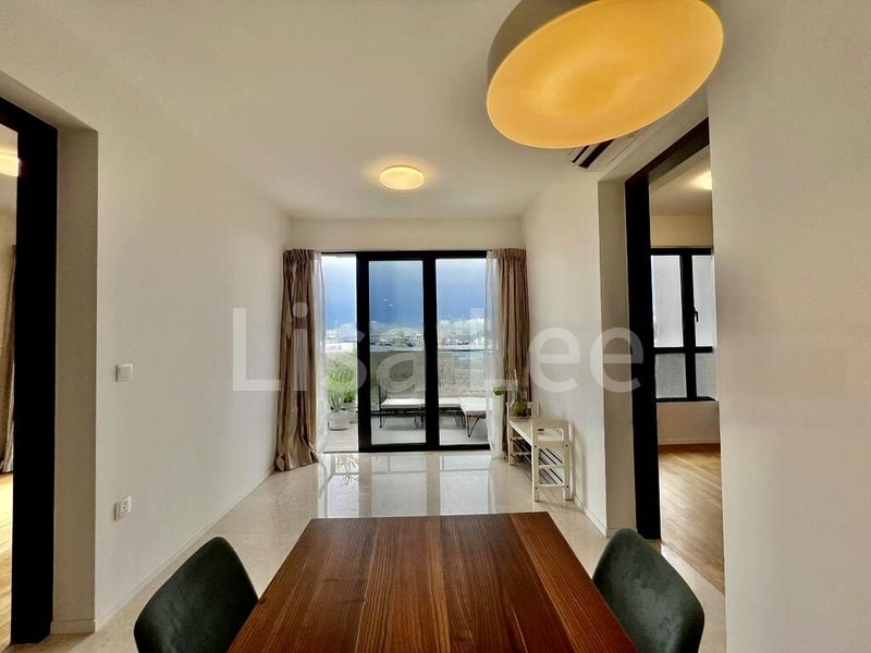 2 Bed Condo for Sale in  Avenue South Residence - Image 3