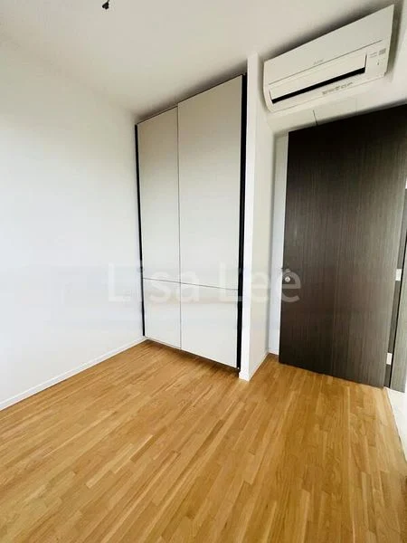 2 Bed Condo for Sale in  Avenue South Residence - Image 8