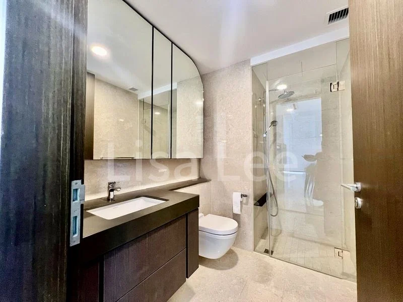 2 Bed Condo for Sale in  Avenue South Residence - Image 9