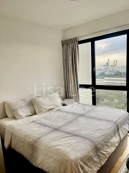 2 Bed Condo for Sale in  Avenue South Residence - Image 6