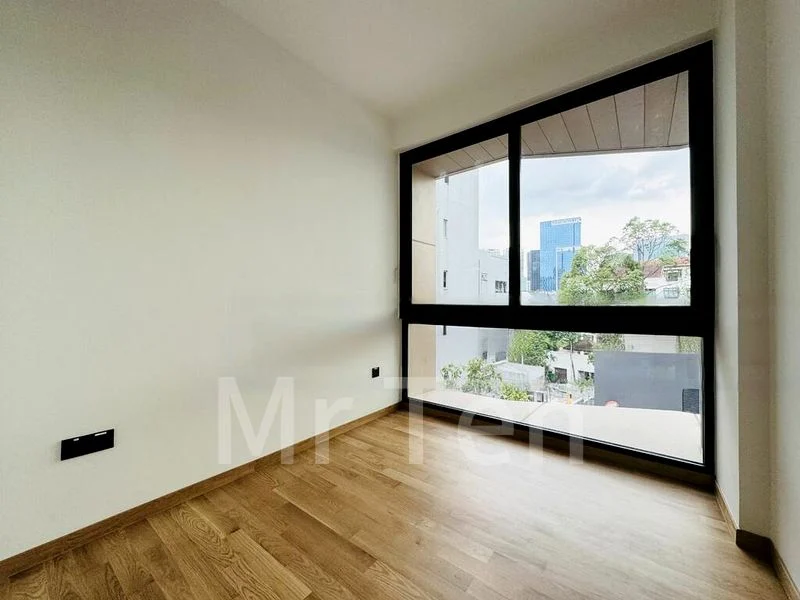 1 Bed Condo for Sale in  Peak Residence - Image 8