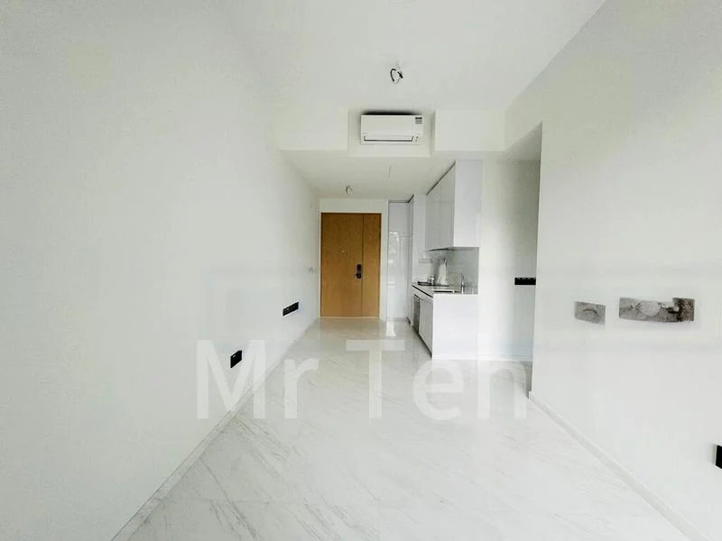 1 Bed Condo for Sale in  Peak Residence - Image 4