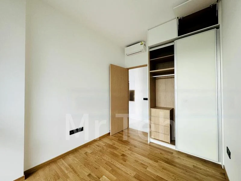 1 Bed Condo for Sale in  Peak Residence - Image 5