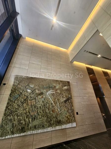 Office for Sale: Woods Square, 1 Woodlands Street 81 - Image 6