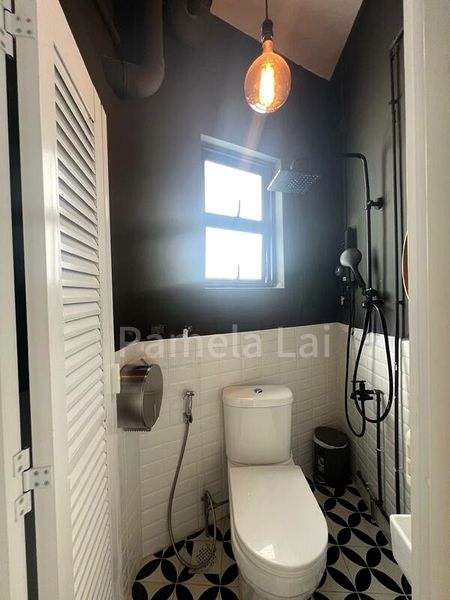 Office for Rent: 6B Keong Saik Road - Image 7