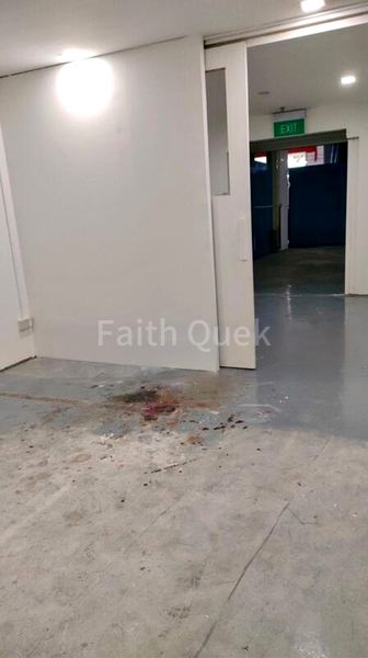 Factory / Workshop (B2) for Sale: Pioneer Centre - Image 2