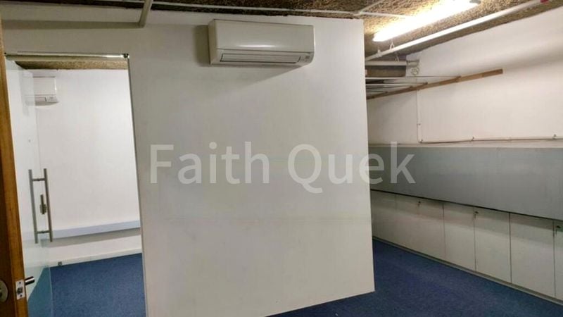 Factory / Workshop (B2) for Sale: Pioneer Centre - Image 5