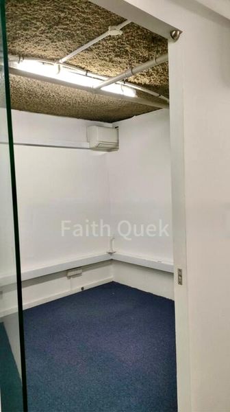 Factory / Workshop (B2) for Sale: Pioneer Centre - Image 4