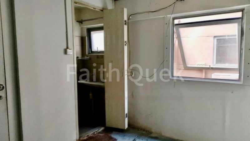 Factory / Workshop (B2) for Sale: Pioneer Centre - Image 8