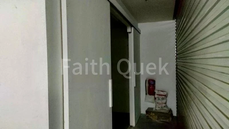 Factory / Workshop (B2) for Sale: Pioneer Centre - Image 1