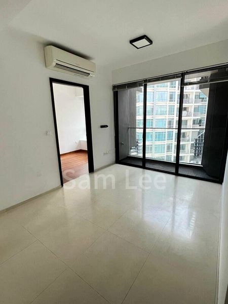 1 Bed Condo for Rent in  Regent Residences - Image 3