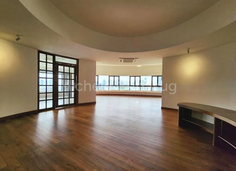 4 Bed Apartment (Condo) for Sale in  The Draycott - Image 9