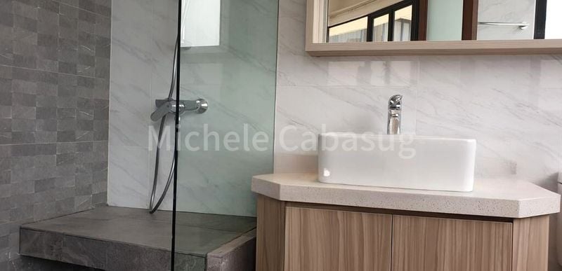 4 Bed Apartment (Condo) for Sale in  The Draycott - Image 6