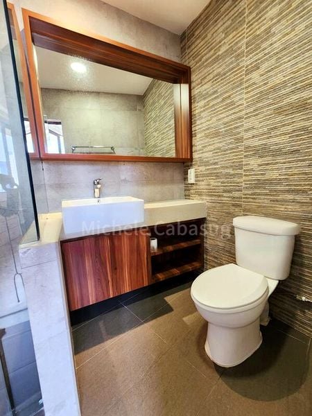 4 Bed Apartment (Condo) for Sale in  The Draycott - Image 4