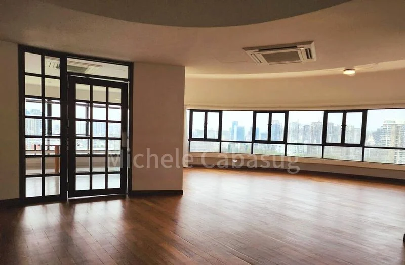 4 Bed Apartment (Condo) for Sale in  The Draycott - Image 8