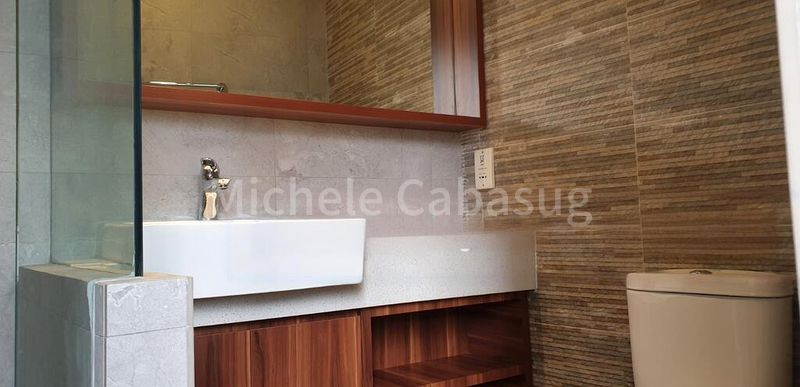 4 Bed Apartment (Condo) for Sale in  The Draycott - Image 5