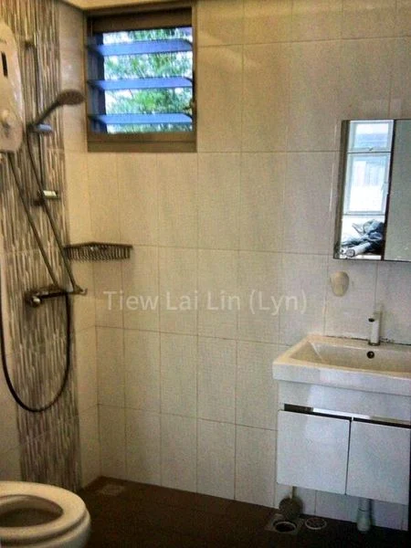 4 Room (4NG) HDB for Rent in  96B Henderson Road - Image 3