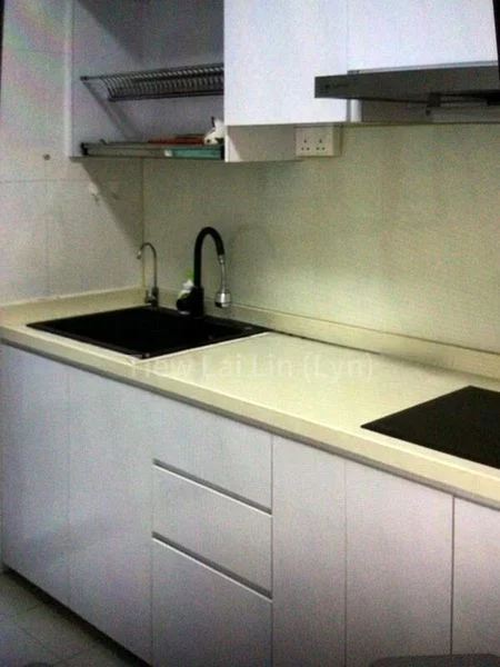 4 Room (4NG) HDB for Rent in  96B Henderson Road - Image 4