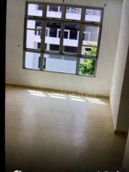4 Room (4NG) HDB for Rent in  96B Henderson Road - Image 2