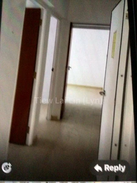 4 Room (4NG) HDB for Rent in  96B Henderson Road - Image 1