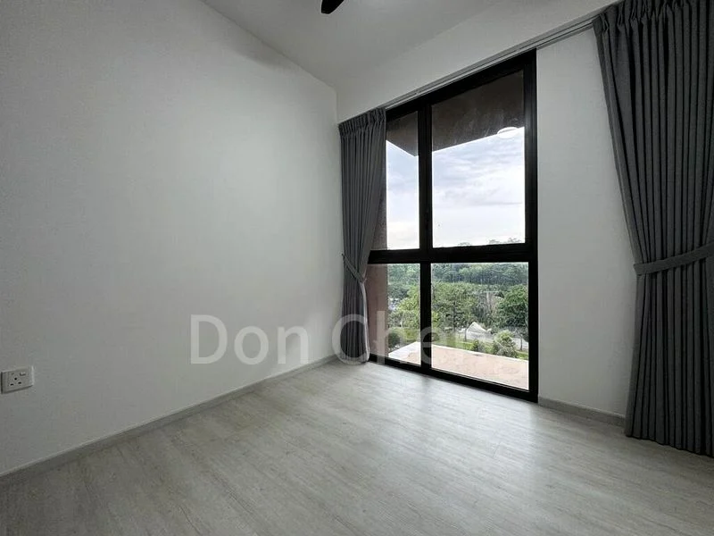 Common Room (Condo) for Rent in  iNZ Residence - Image 3