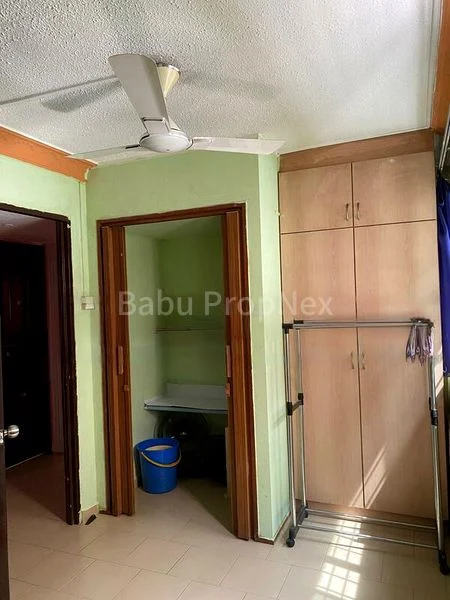 4 Room (4A) HDB for Sale in  154 Hougang Street 11 - Image 5