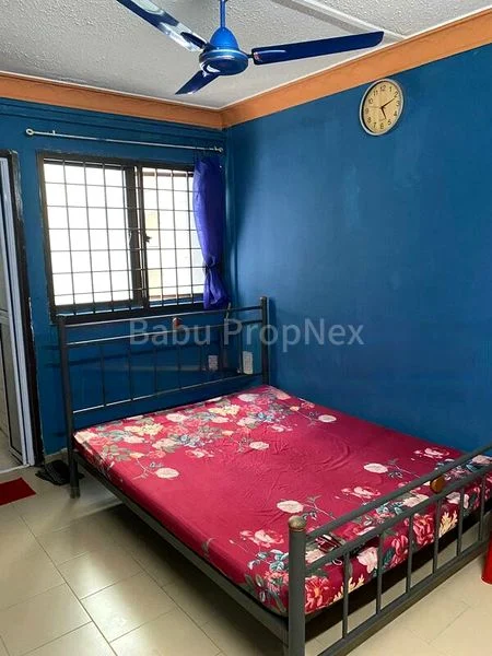 4 Room (4A) HDB for Sale in  154 Hougang Street 11 - Image 4