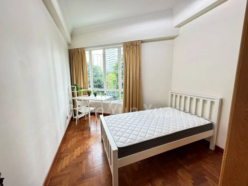 Common Room (Condo) for Rent in  Claremont - Image 8