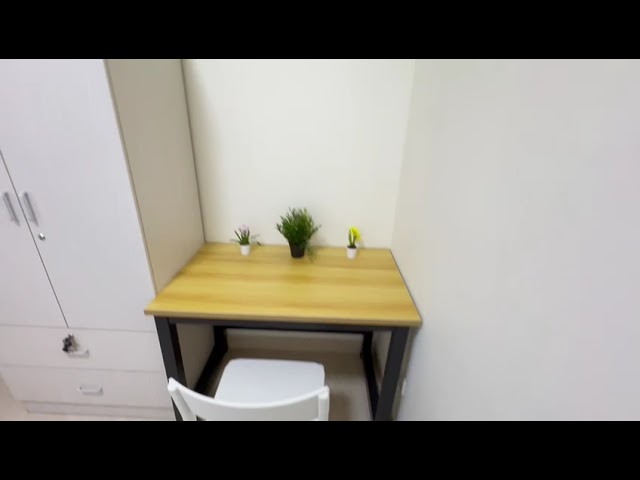 Common Room (Condo) for Rent in  Claremont - Image 17