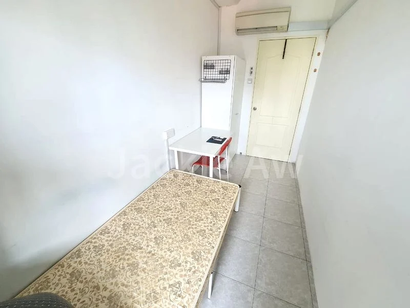 Common Room (Condo) for Rent in Emerald Park - Image 14