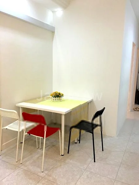 Common Room (Condo) for Rent in Emerald Park - Image 7