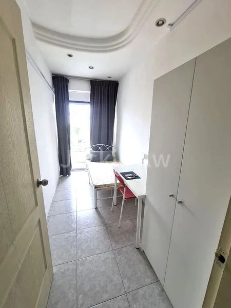 Common Room (Condo) for Rent in Emerald Park - Image 13