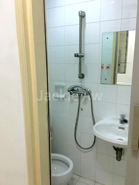 Common Room (Condo) for Rent in Emerald Park - Image 9