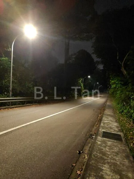 4 Bed Condo for Rent in  The Peak - Image 15