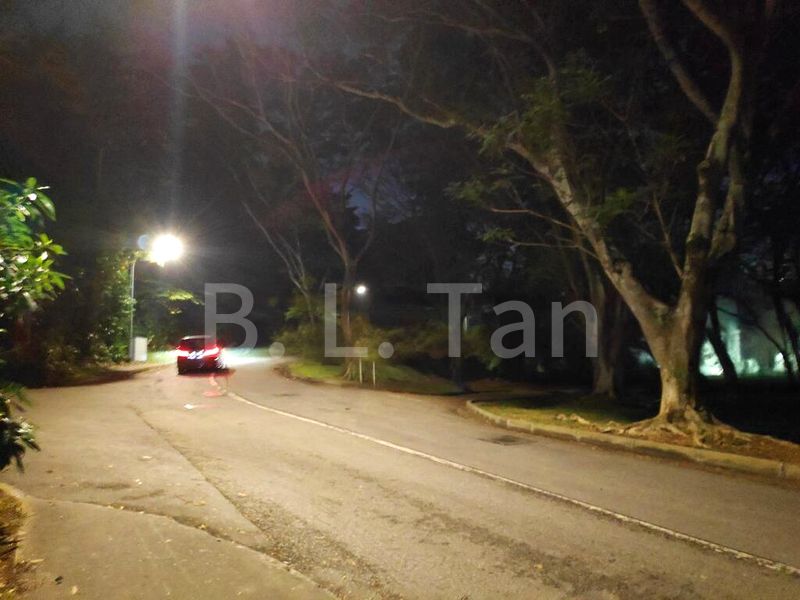 4 Bed Condo for Rent in  The Peak - Image 16