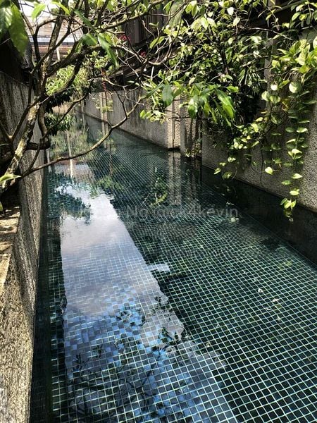 4 Bed Cluster House (Landed) for Rent in  Watten Estate - Image 8