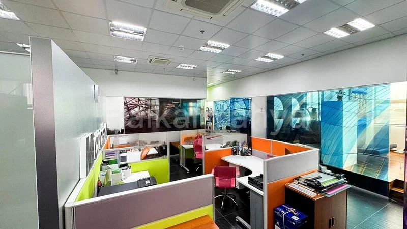 Property image 8