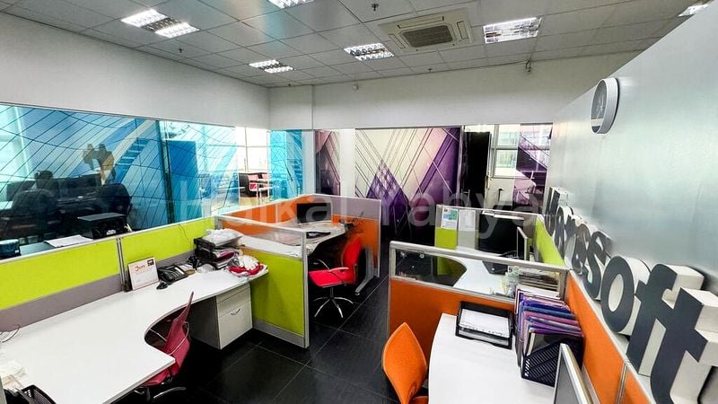 Property image 10