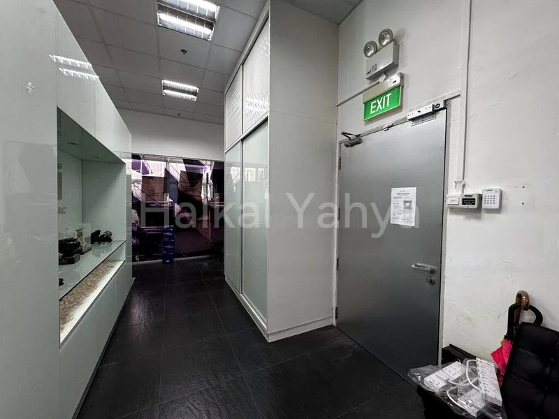 Property image 11