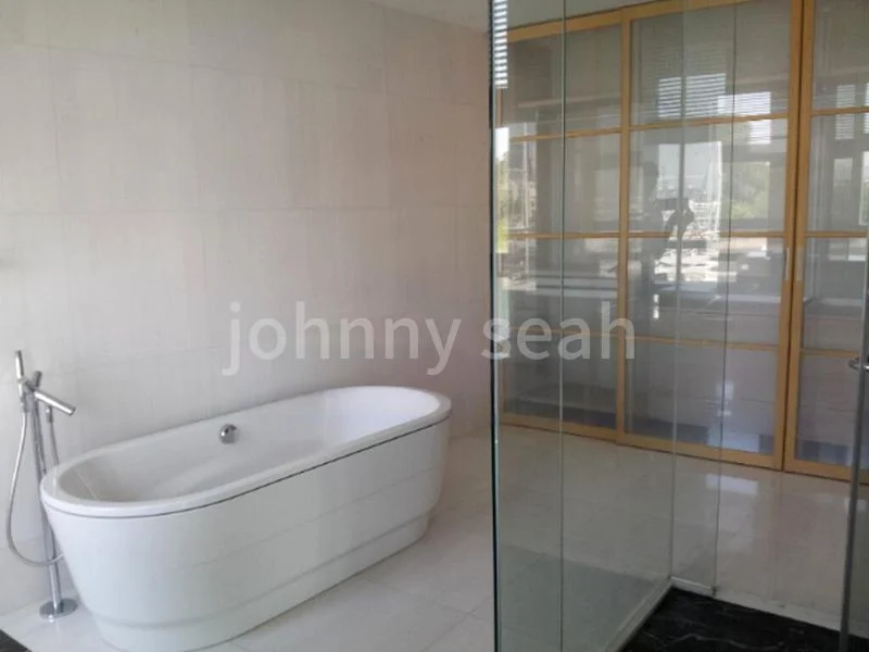 4 Bed Condo for Sale in  Corals At Keppel Bay - Image 4