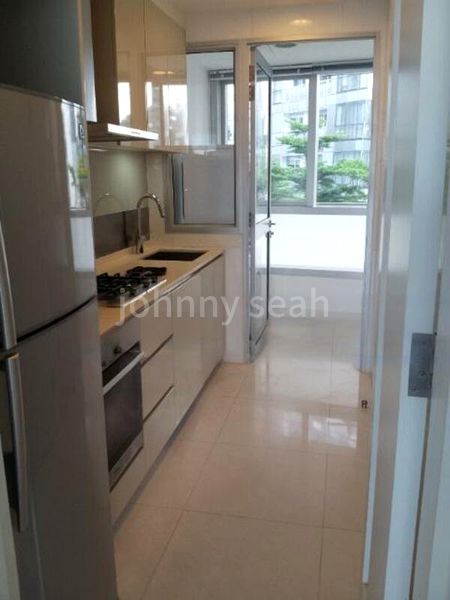 4 Bed Condo for Sale in  Corals At Keppel Bay - Image 3
