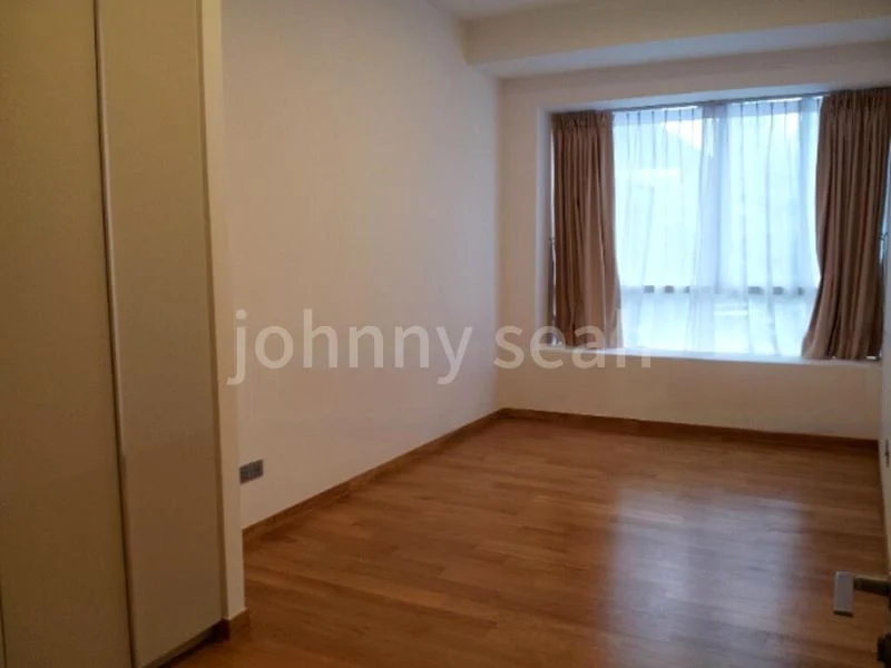 4 Bed Condo for Sale in  Corals At Keppel Bay - Image 5