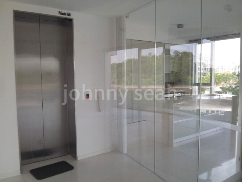 4 Bed Condo for Sale in  Corals At Keppel Bay - Image 2