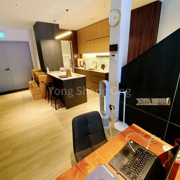 Other Retail for Sale: Oxley BizHub - Image 3